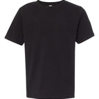 Black / XS