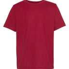 Cardinal / XS