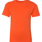 Classic Orange / XS