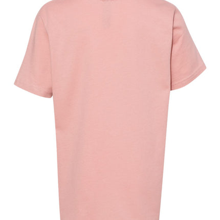 Next Level Youth Cotton T‑Shirt — 3310