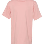 Desert Pink / XS