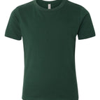 Forest Green / XS