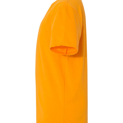 Next Level Youth Cotton T‑Shirt — 3310