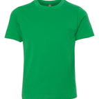 Kelly Green / XS