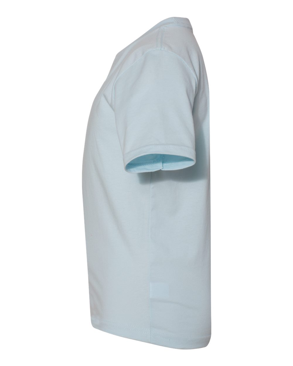 Next Level Youth Cotton T‑Shirt — 3310