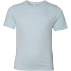 Light Blue / XS