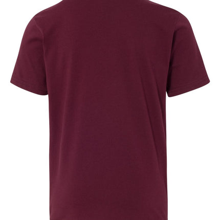 Next Level Youth Cotton T‑Shirt — 3310