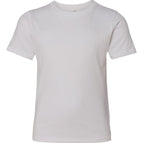 White / XS