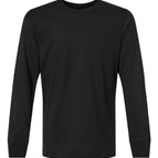 Black / XS