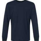 Midnight Navy / XS