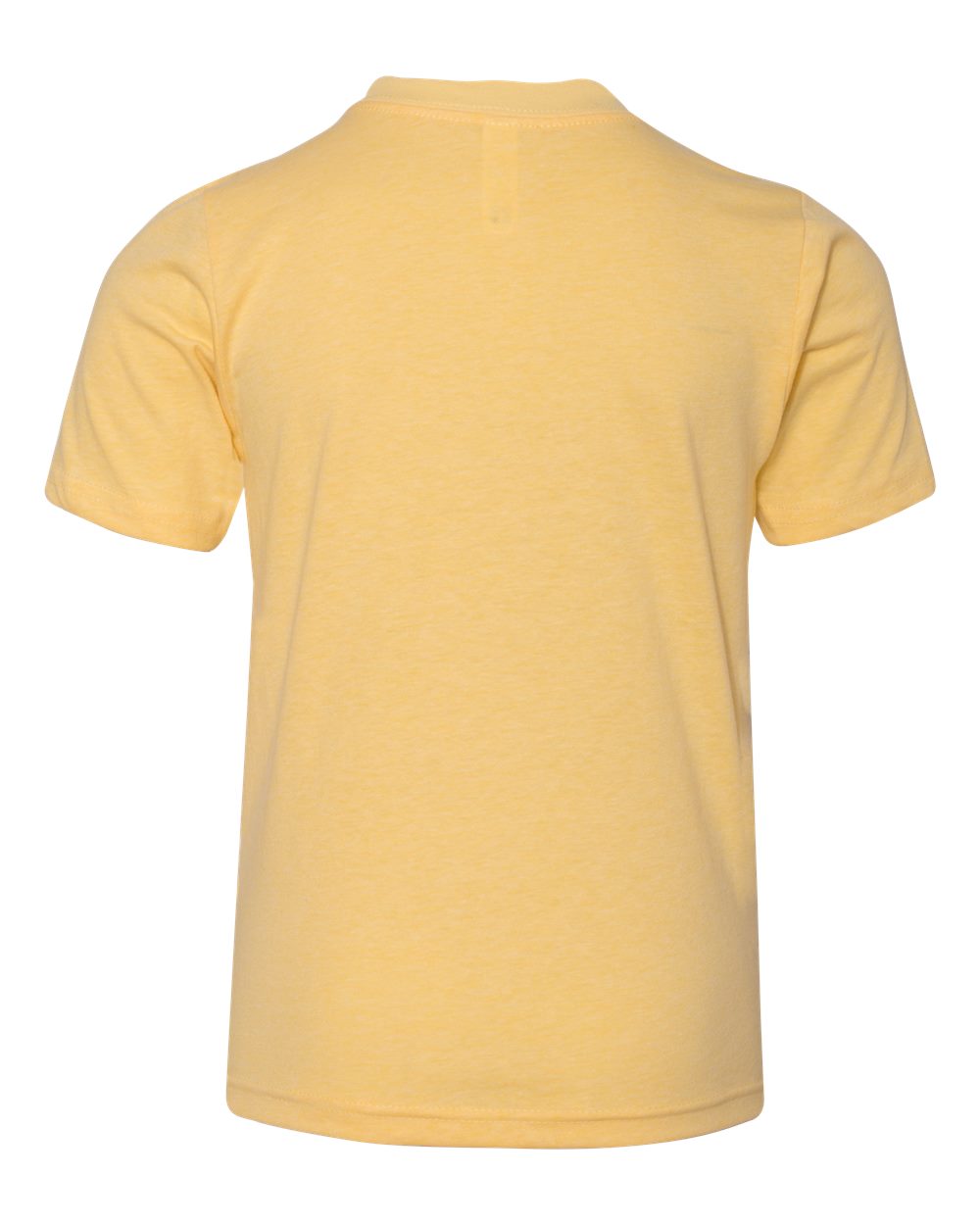 Next Level Youth CVC T‑Shirt — 3312