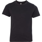 Black / XS
