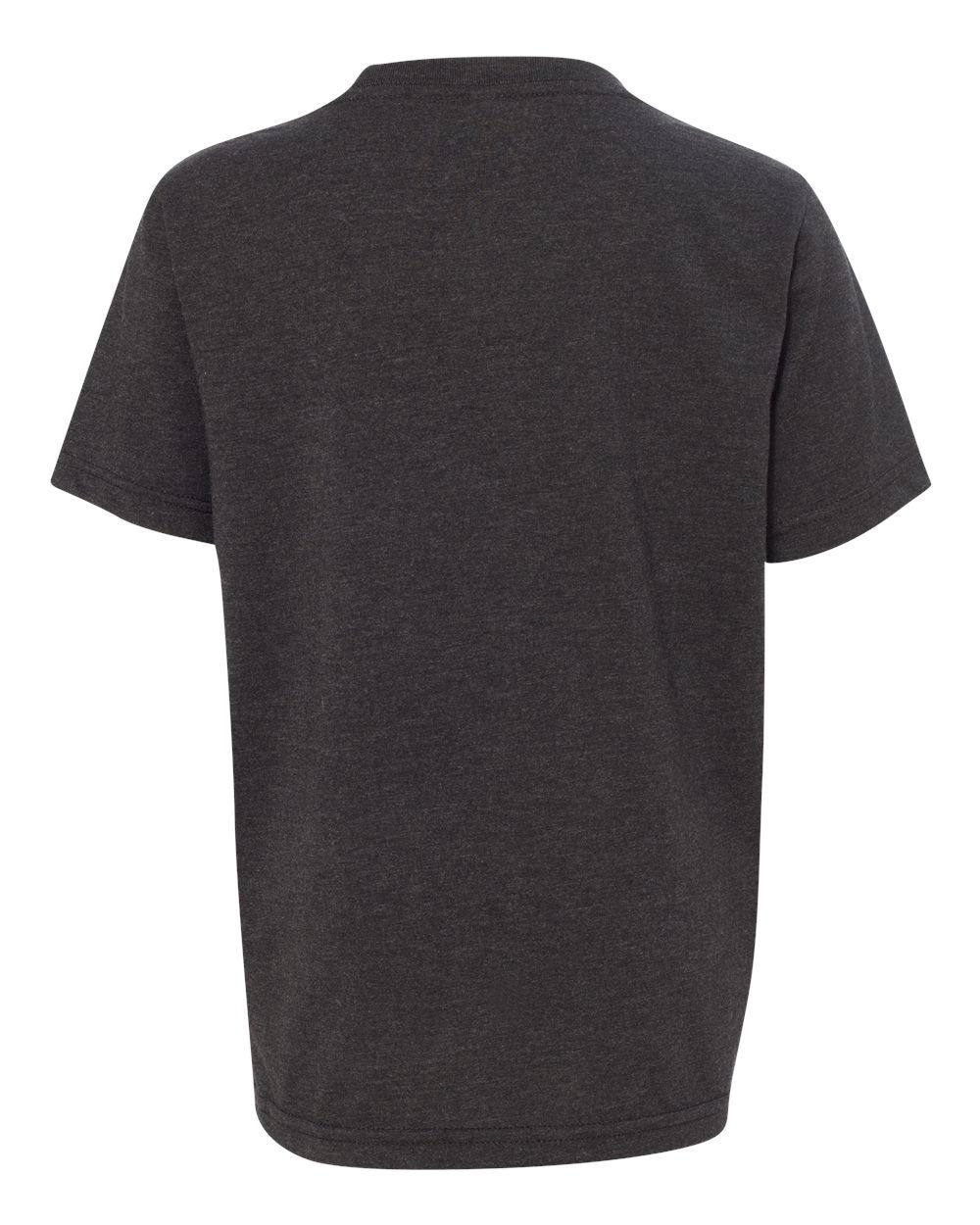 Next Level Youth CVC T‑Shirt — 3312