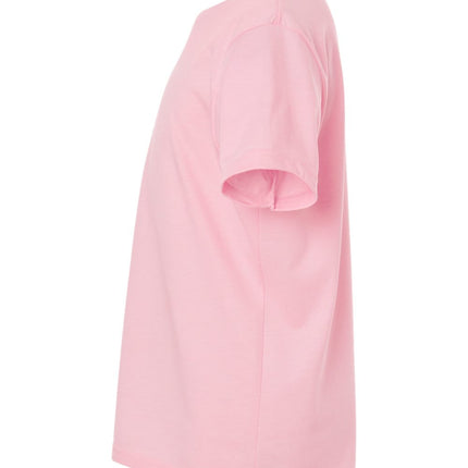 Next Level Youth CVC T‑Shirt — 3312