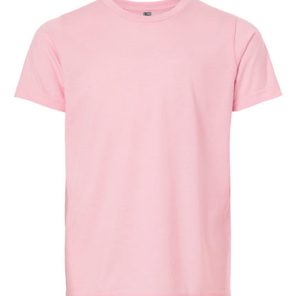 Next Level Youth CVC T‑Shirt — 3312
