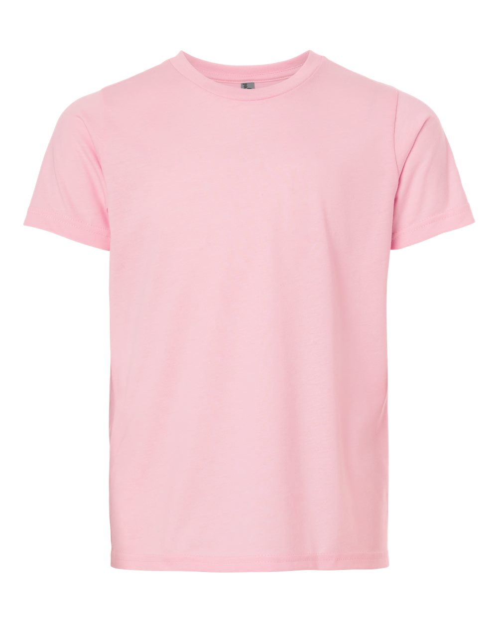 Next Level Youth CVC T‑Shirt — 3312