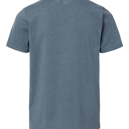 Next Level Youth CVC T‑Shirt — 3312