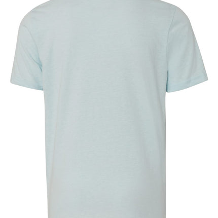 Next Level Youth CVC T‑Shirt — 3312