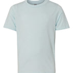 Ice Blue / XS