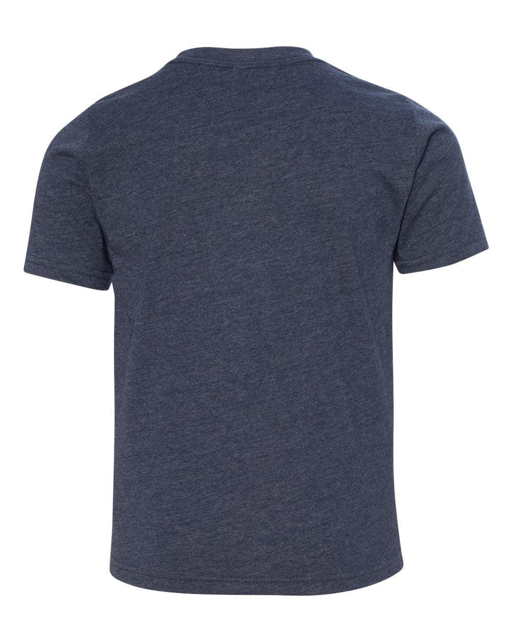 Next Level Youth CVC T‑Shirt — 3312