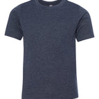 Midnight Navy / XS