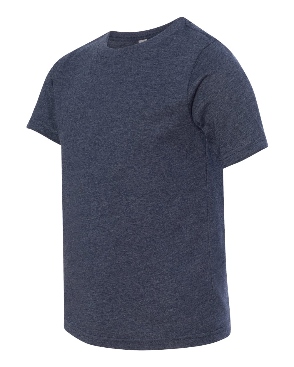 Next Level Youth CVC T‑Shirt — 3312