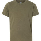Military Green / XS