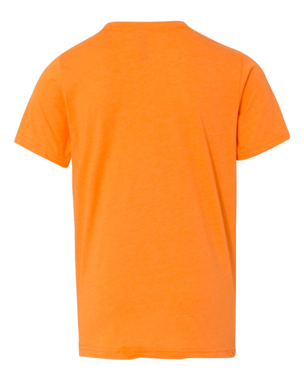Next Level Youth CVC T‑Shirt — 3312