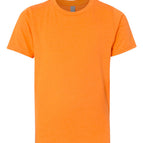 Orange / XS