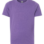 Purple Rush / XS