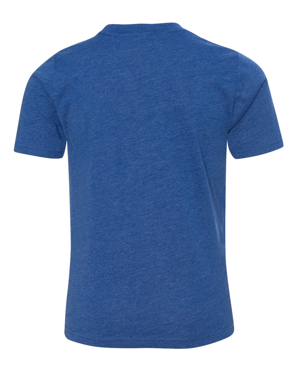 Next Level Youth CVC T‑Shirt — 3312