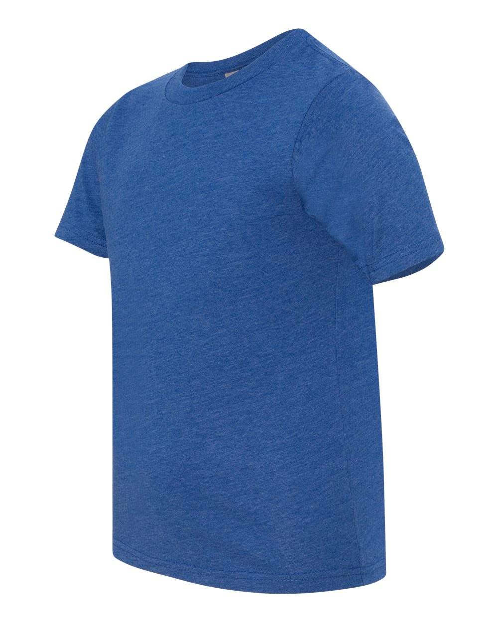 Next Level Youth CVC T‑Shirt — 3312