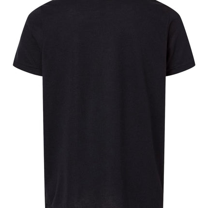 Next Level Youth Triblend T‑Shirt — 6310