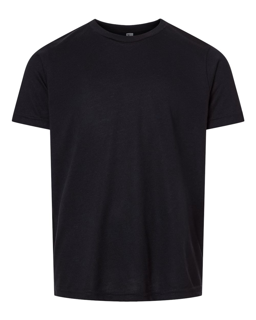 Next Level Youth Triblend T‑Shirt — 6310