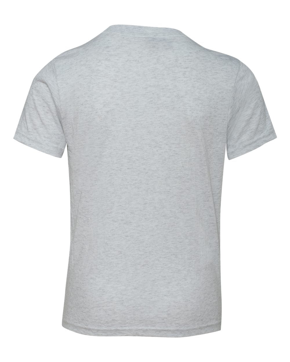 Next Level Youth Triblend T‑Shirt — 6310