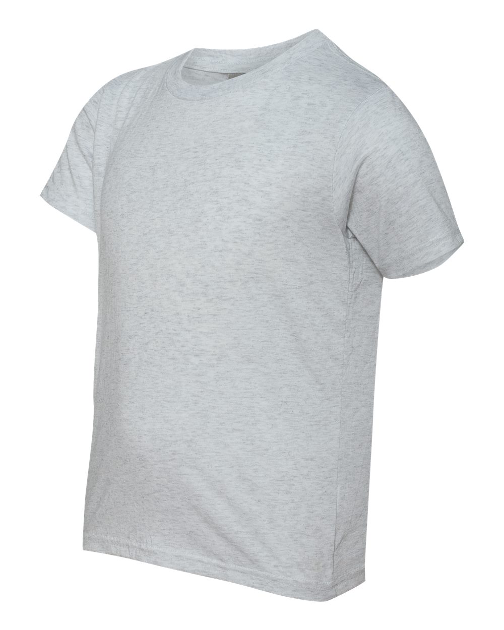 Next Level Youth Triblend T‑Shirt — 6310