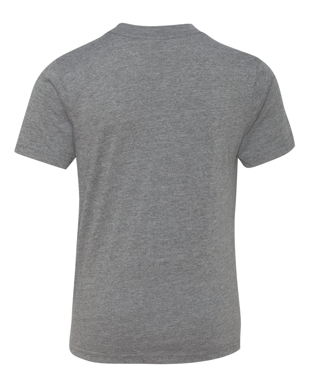Next Level Youth Triblend T‑Shirt — 6310