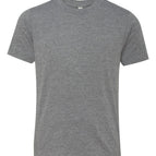 Premium Heather / XS