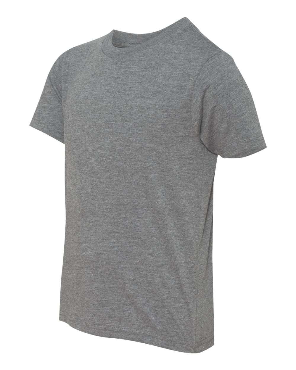 Next Level Youth Triblend T‑Shirt — 6310