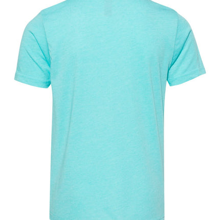 Next Level Youth Triblend T‑Shirt — 6310