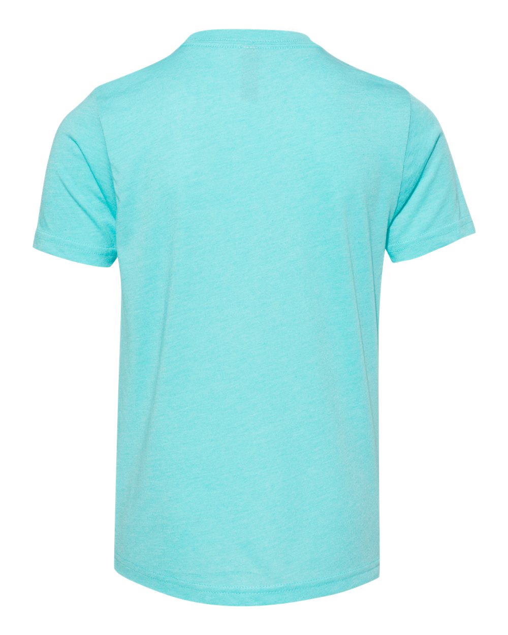 Next Level Youth Triblend T‑Shirt — 6310