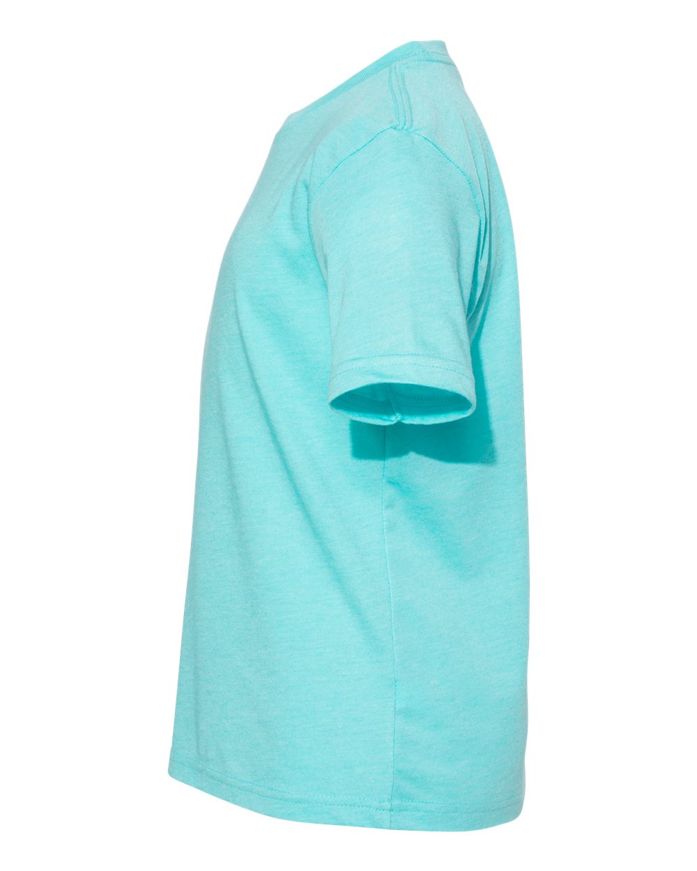 Next Level Youth Triblend T‑Shirt — 6310
