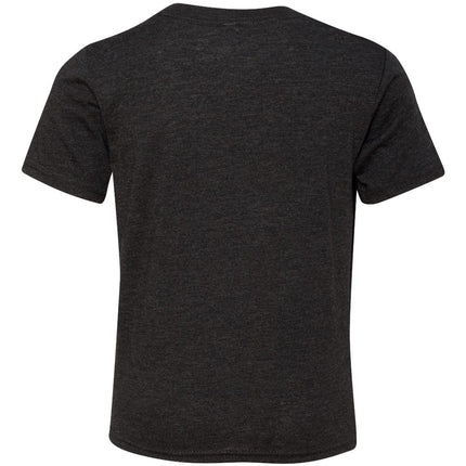 Next Level Youth Triblend T‑Shirt — 6310