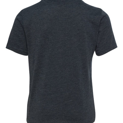 Next Level Youth Triblend T‑Shirt — 6310