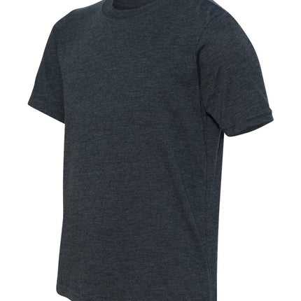 Next Level Youth Triblend T‑Shirt — 6310
