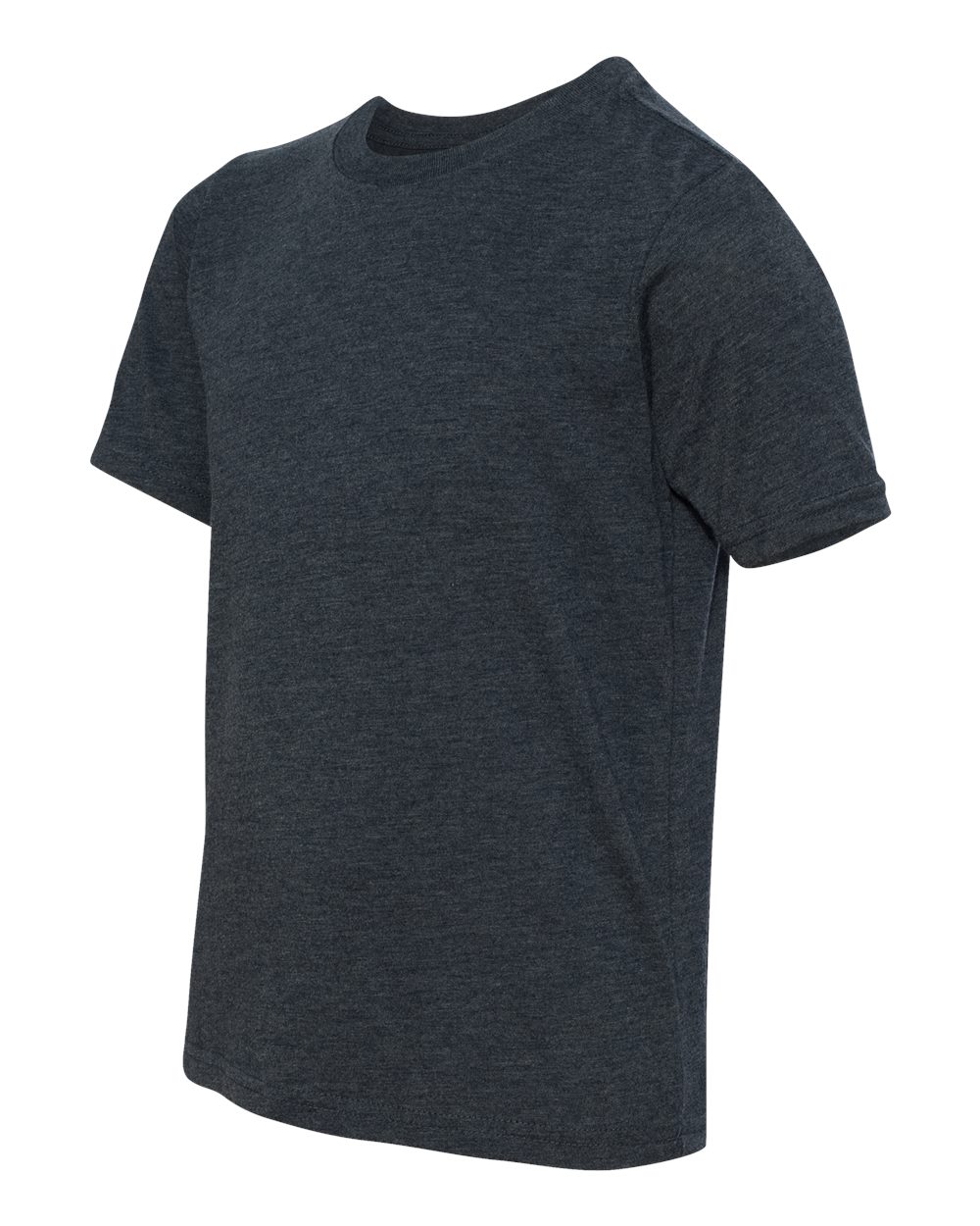 Next Level Youth Triblend T‑Shirt — 6310