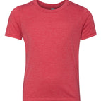 Vintage Red / XS