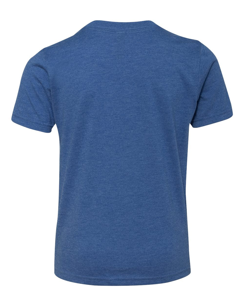 Next Level Youth Triblend T‑Shirt — 6310