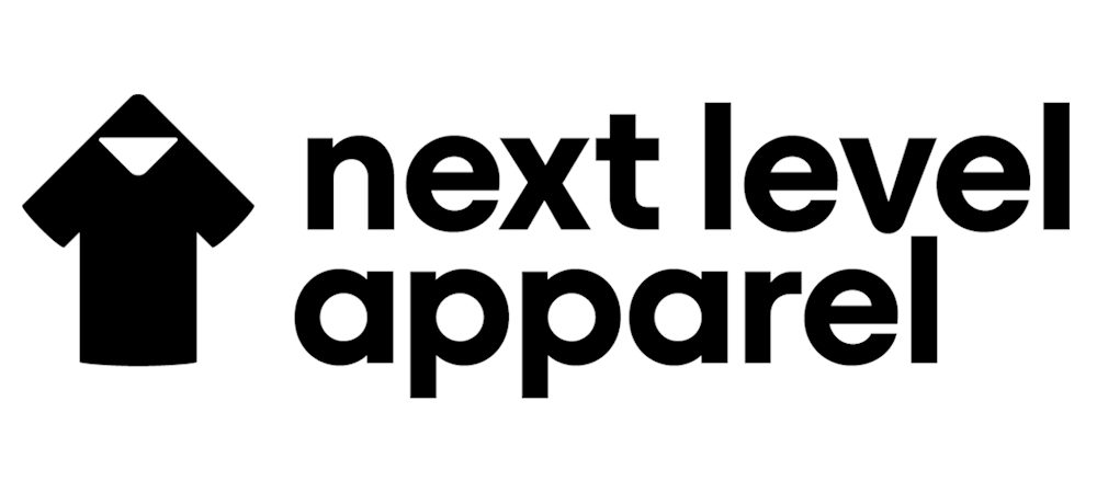 Next Level Youth Triblend T‑Shirt — 6310