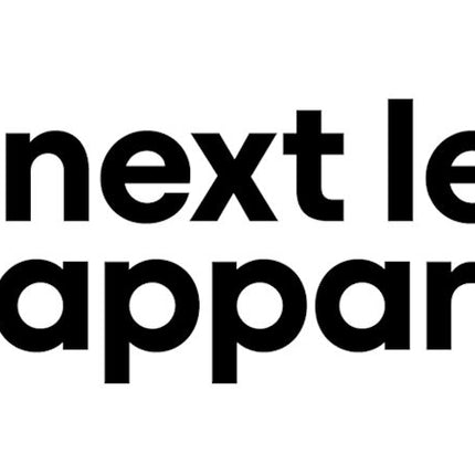 Next Level Youth Cotton T‑Shirt — 3310